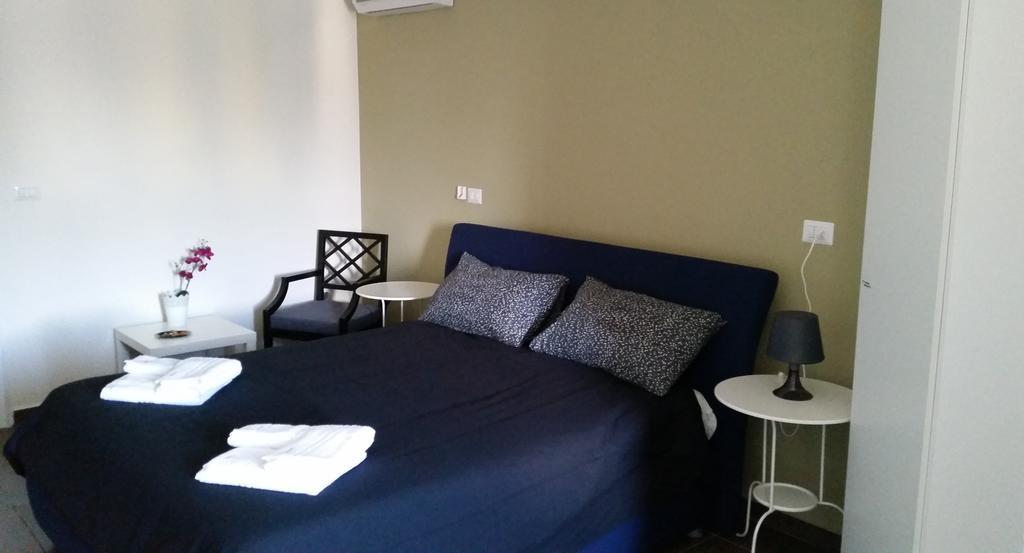 Hotel Ascot Caianello Εξωτερικό φωτογραφία