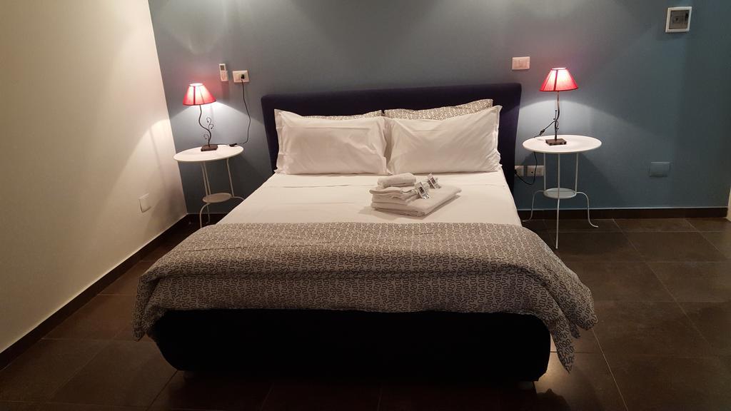 Hotel Ascot Caianello Εξωτερικό φωτογραφία