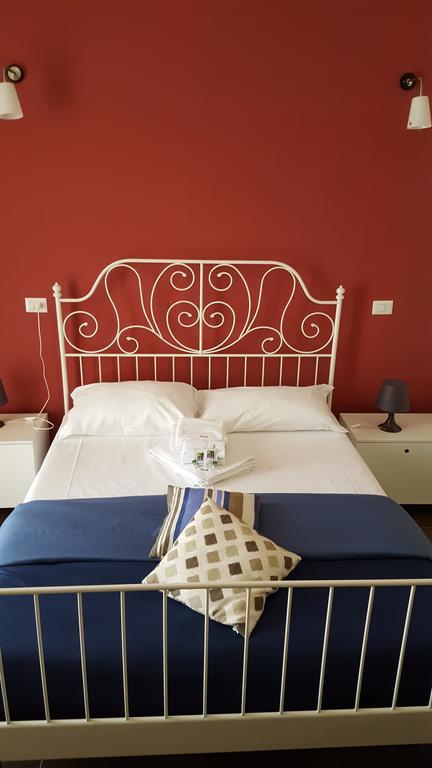 Hotel Ascot Caianello Εξωτερικό φωτογραφία