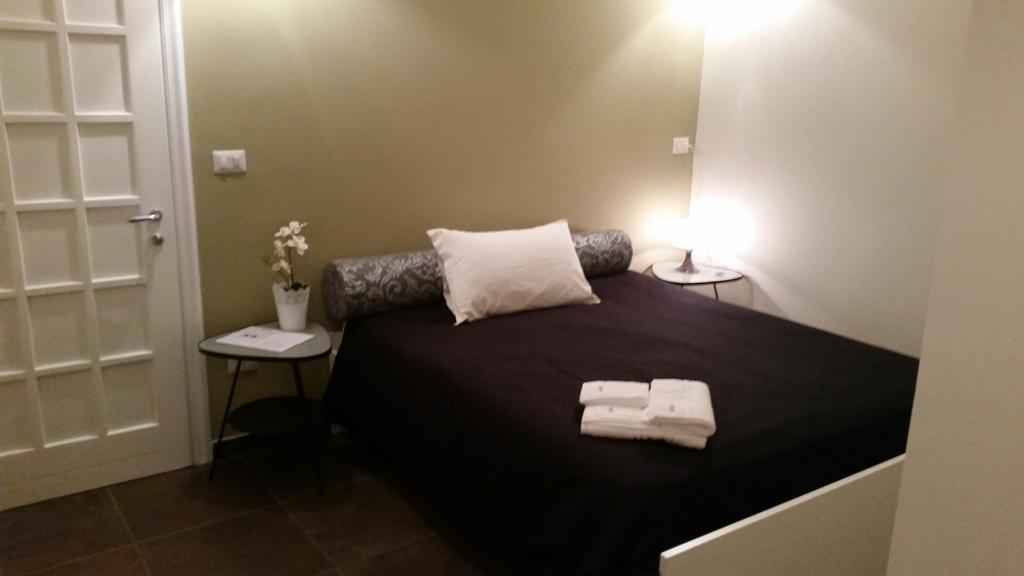 Hotel Ascot Caianello Δωμάτιο φωτογραφία